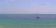 Le Lavandou 24.06.2025 15:06
