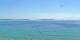 Le Lavandou 29.04.2025 15:06