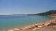 Le Lavandou 30.04.2025 15:06