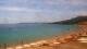 Le Lavandou 11.07.2025 15:06