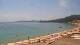 Le Lavandou 14.06.2025 15:06