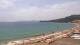 Le Lavandou 14.06.2025 15:06
