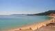 Le Lavandou 29.04.2025 15:06