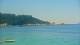 Le Lavandou 30.04.2025 15:06