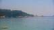 Le Lavandou 01.07.2025 15:06
