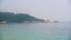 Le Lavandou 14.06.2025 15:06