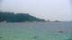 Le Lavandou 14.06.2025 15:06