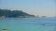 Le Lavandou 29.04.2025 15:06
