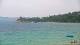 Le Lavandou 15.06.2025 15:06