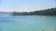 Le Lavandou 30.04.2025 15:06