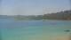 Le Lavandou 10.07.2025 15:06