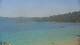 Le Lavandou 10.07.2025 15:06