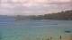 Le Lavandou 12.07.2025 15:16