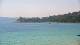 Le Lavandou 12.06.2025 15:06