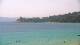 Le Lavandou 25.06.2025 15:06