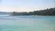 Le Lavandou 29.04.2025 15:06