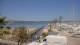 Cavalaire-sur-Mer 30.04.2025 15:06