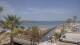 Cavalaire-sur-Mer 30.04.2025 15:06