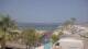 Cavalaire-sur-Mer 09.06.2025 15:06