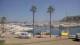 Cavalaire-sur-Mer 03.07.2025 15:06