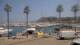 Cavalaire-sur-Mer 15.07.2025 15:16