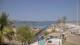 Cavalaire-sur-Mer 12.06.2025 15:06