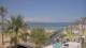 Cavalaire-sur-Mer 24.06.2025 15:06