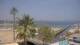 Cavalaire-sur-Mer 14.06.2025 15:06