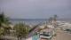 Cavalaire-sur-Mer 14.06.2025 15:06