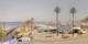 Cavalaire-sur-Mer 01.07.2025 15:06