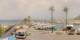 Cavalaire-sur-Mer 14.06.2025 15:06