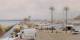 Cavalaire-sur-Mer 29.04.2025 15:06