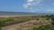 Saint-Brevin-les-Pins 15.06.2025 15:06