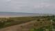 Saint-Brevin-les-Pins 14.03.2025 15:07