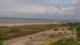 Saint-Brevin-les-Pins 14.07.2025 15:16