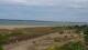 Saint-Brevin-les-Pins 05.07.2025 15:06