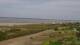 Saint-Brevin-les-Pins 29.04.2025 15:06
