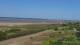 Saint-Brevin-les-Pins 29.04.2025 15:06