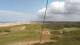 Moliets-et-Maa 15.06.2025 15:06