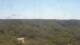 Moliets-et-Maa 10.07.2025 15:06