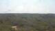 Moliets-et-Maa 10.07.2025 15:06