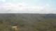 Moliets-et-Maa 12.07.2025 15:16