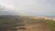 Moliets-et-Maa 15.06.2025 15:06