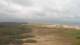 Moliets-et-Maa 02.07.2025 15:06