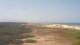 Moliets-et-Maa 03.07.2025 15:06