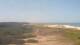 Moliets-et-Maa 14.06.2025 15:06