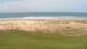 Moliets-et-Maa 15.06.2025 15:06