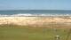 Moliets-et-Maa 08.07.2025 15:06