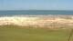 Moliets-et-Maa 09.07.2025 15:06