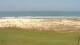 Moliets-et-Maa 01.07.2025 15:06